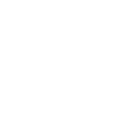 al electricals logo